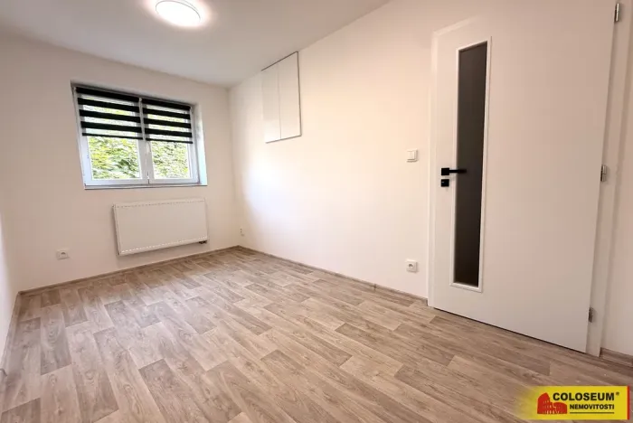 Prodej bytu 3+kk, Dubňany, 55 m2