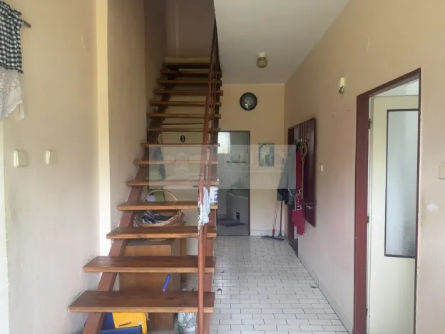 Prodej bytu 6+kk a větší, Sběř - Hrobičany, 200 m2
