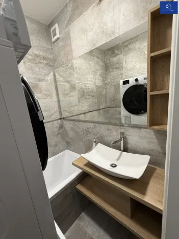 Prodej bytu 2+1, Ostrava - Poruba, Ukrajinská, 56 m2