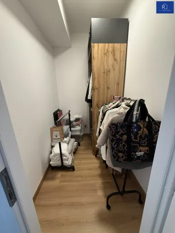 Prodej bytu 2+1, Ostrava - Poruba, Ukrajinská, 56 m2