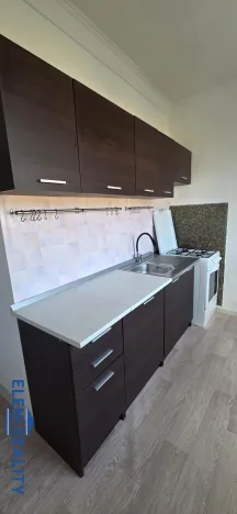 Prodej bytu 3+1, Jeseník, Klicperova, 68 m2