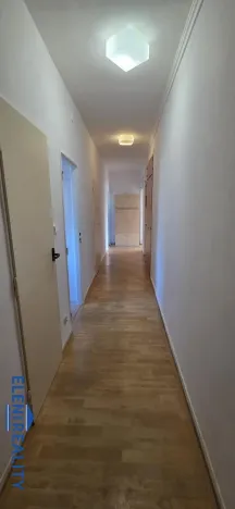 Prodej bytu 3+1, Jeseník, Klicperova, 68 m2