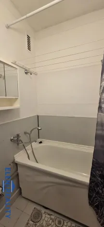 Prodej bytu 3+1, Jeseník, Klicperova, 68 m2