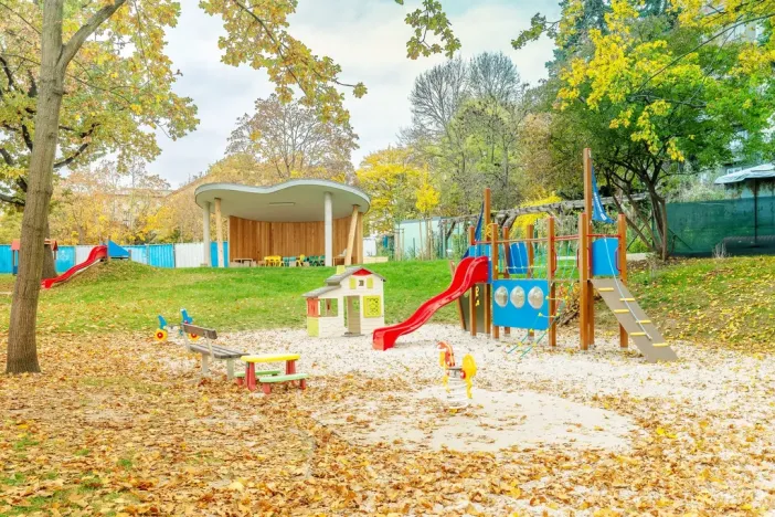 Prodej bytu 3+kk, 76 m2
