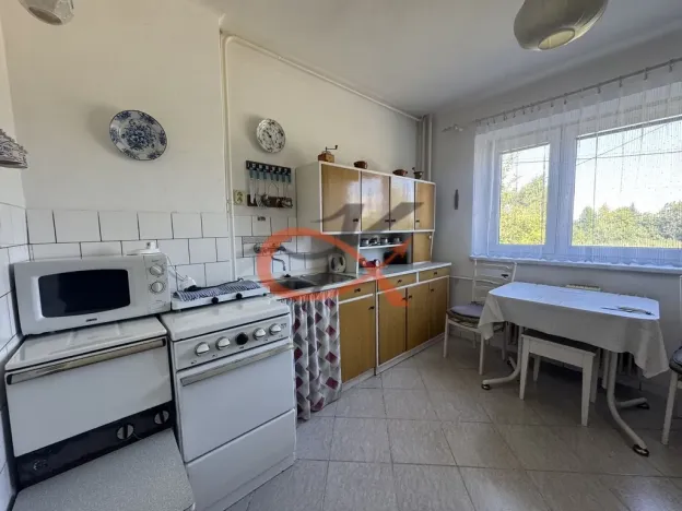 Prodej rodinného domu, Trojanovice, 140 m2