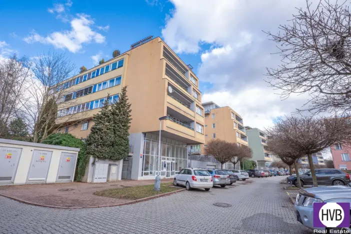 Pronájem skladu, Praha, Vřesová, 2 m2
