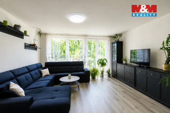 Prodej rodinného domu, Hošťálkovy, 170 m2