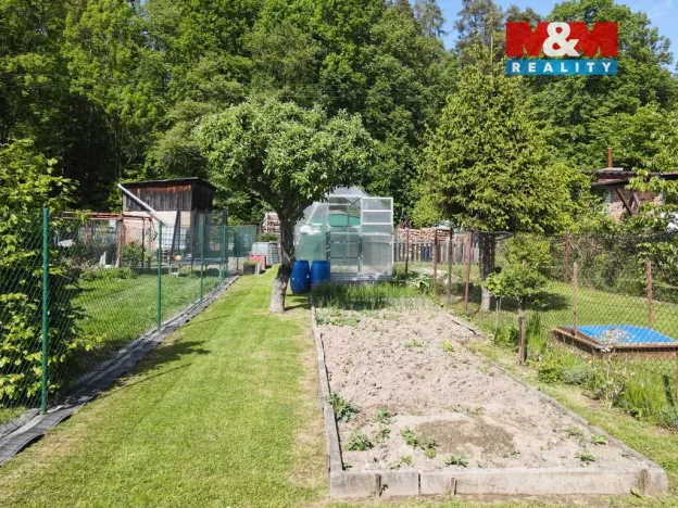 Prodej rodinného domu, Hošťálkovy, 170 m2