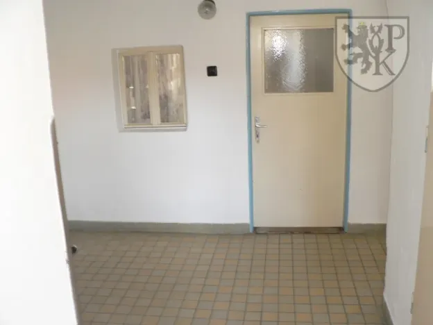 Prodej chalupy, Kocelovice, 490 m2