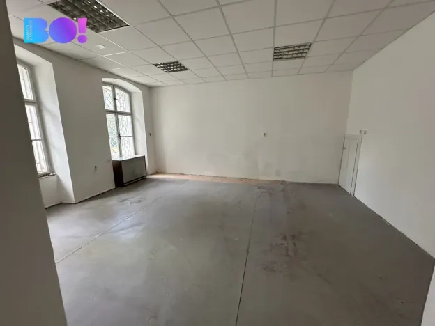 Prodej činžovního domu, Fulnek, Fučíkova, 255 m2