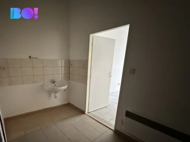 Prodej vícegeneračního domu, Fulnek, Fučíkova, 255 m2