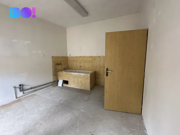 Prodej vícegeneračního domu, Fulnek, Fučíkova, 255 m2