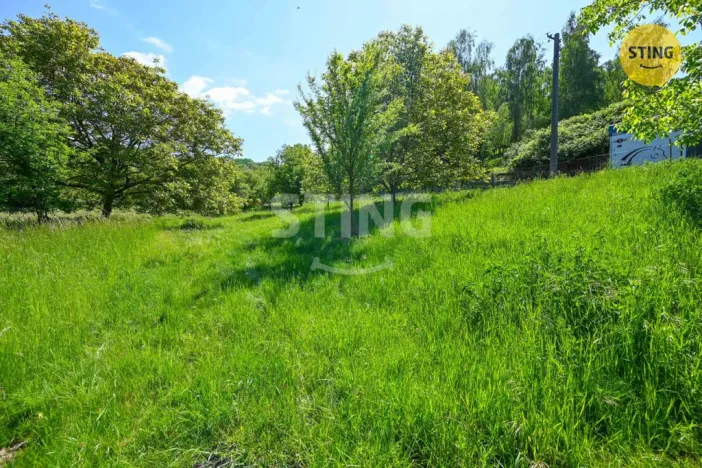 Prodej rodinného domu, Kudlovice, 90 m2