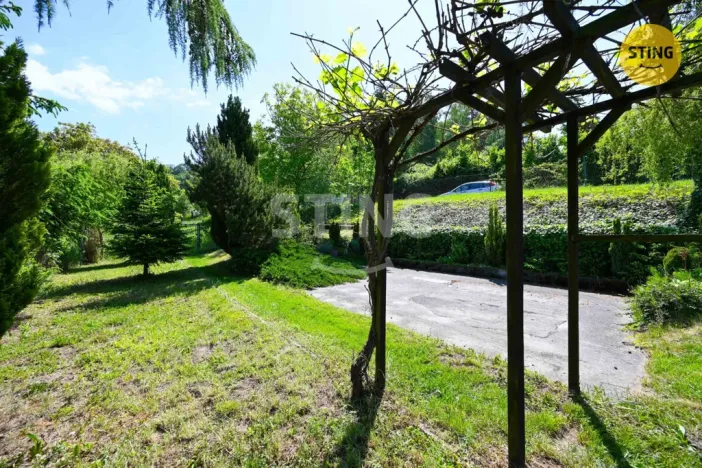 Prodej chalupy, Kudlovice, 90 m2