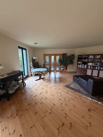 Prodej rodinného domu, Frýdek-Místek, Pod Zámečkem, 320 m2