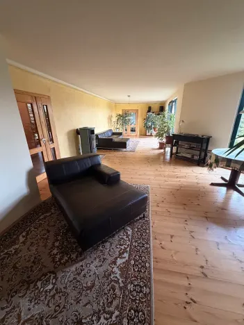 Prodej rodinného domu, Frýdek-Místek, Pod Zámečkem, 320 m2