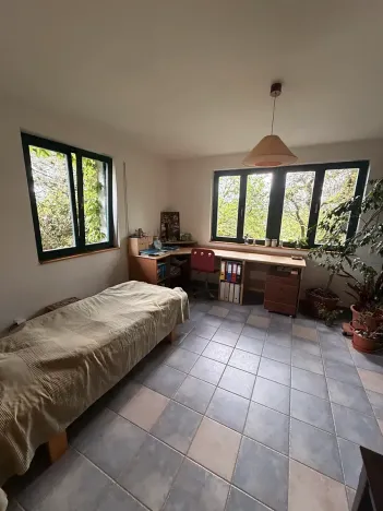 Prodej rodinného domu, Frýdek-Místek, Pod Zámečkem, 320 m2