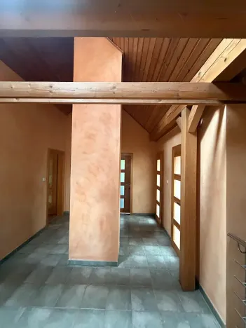 Prodej rodinného domu, Frýdek-Místek, Pod Zámečkem, 320 m2