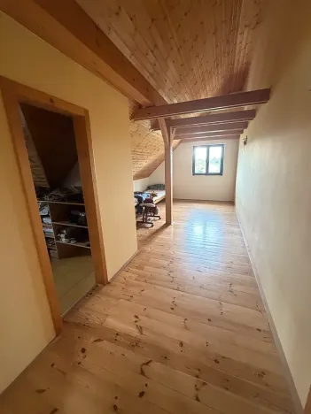 Prodej rodinného domu, Frýdek-Místek, Pod Zámečkem, 320 m2
