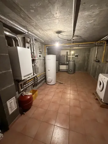 Prodej rodinného domu, Frýdek-Místek, Pod Zámečkem, 320 m2