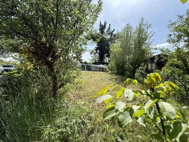 Prodej pozemku pro bydlení, Praha - Přední Kopanina, Preláta, 420 m2