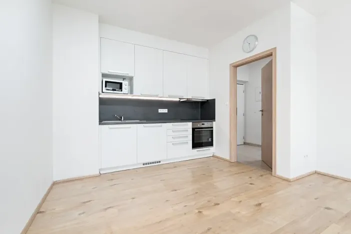Prodej bytu 2+kk, Plzeň, V Zahrádkách, 53 m2