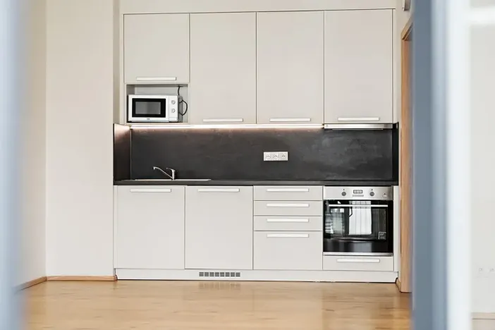 Prodej bytu 2+kk, Plzeň, V Zahrádkách, 53 m2