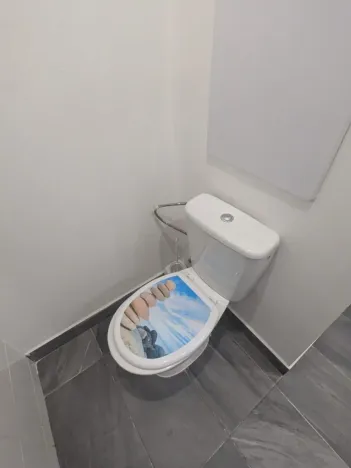 Pronájem bytu 3+1, Bílina - Teplické Předměstí, Sídliště Za Chlumem, 80 m2