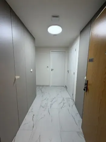 Pronájem bytu 2+kk, Praha - Chodov, Veselovského, 58 m2