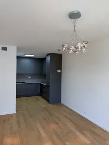 Pronájem bytu 2+kk, Praha - Chodov, Veselovského, 58 m2