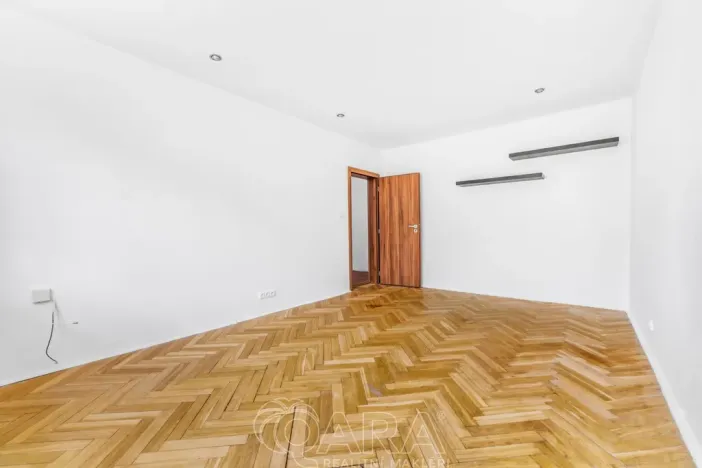 Prodej bytu 2+1, Litvínov - Horní Litvínov, Podkrušnohorská, 54 m2