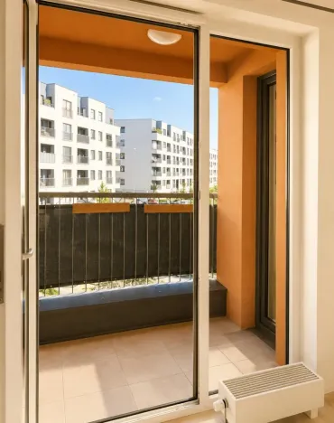 Pronájem bytu 4+kk, Praha - Uhříněves, Ke kříži, 80 m2