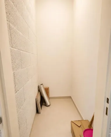 Pronájem bytu 4+kk, Praha - Uhříněves, Ke kříži, 80 m2