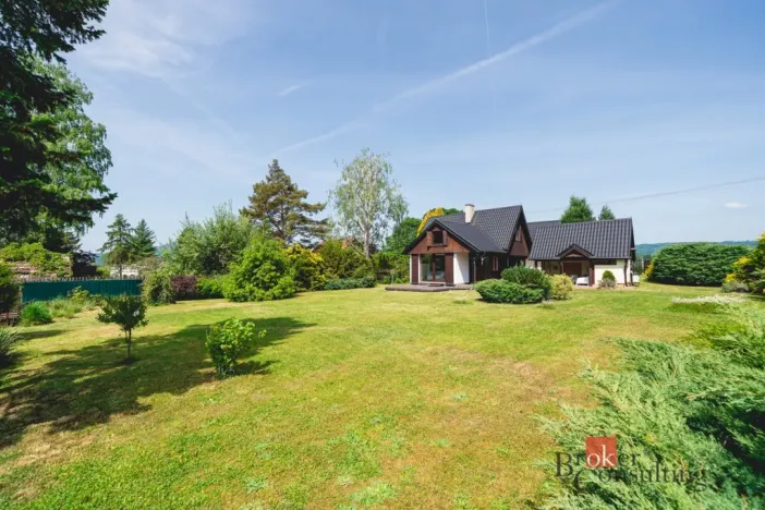Prodej chaty, Úštěk - Lukov, 90 m2