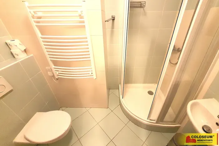 Prodej bytu 3+kk, Prostějov, 97 m2