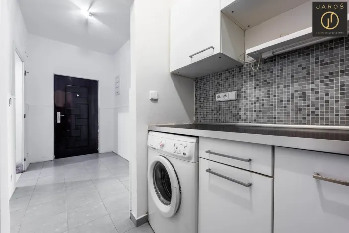 Prodej komerční nemovitosti, Praha - Vinohrady, Rejskova, 37 m2