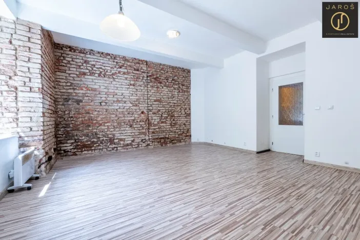 Prodej komerční nemovitosti, Praha - Vinohrady, Rejskova, 37 m2