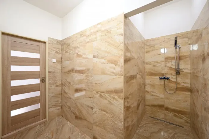 Pronájem bytu 4+kk, Praha - Žižkov, Milíčova, 100 m2