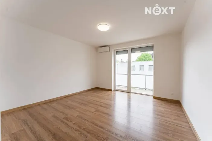 Prodej bytu 2+kk, Zábřeh, 28. října, 62 m2
