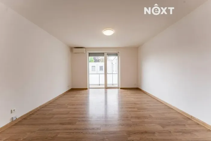 Prodej bytu 2+kk, Zábřeh, 28. října, 62 m2