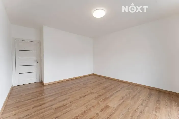 Prodej bytu 2+kk, Zábřeh, 28. října, 62 m2