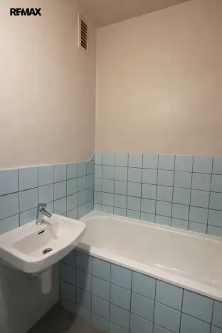 Pronájem bytu 2+1, Rotava, Sídliště, 55 m2
