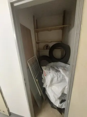 Prodej bytu 2+kk, Praha - Bohnice, Poznaňská, 37 m2