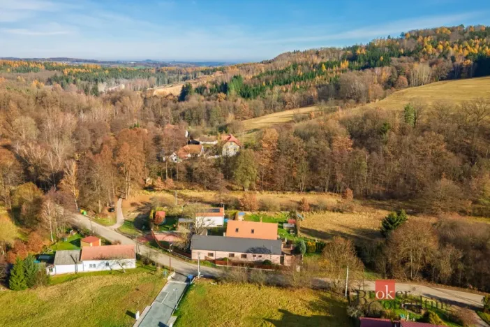 Prodej rodinného domu, Popovice - Mladovice, 144 m2