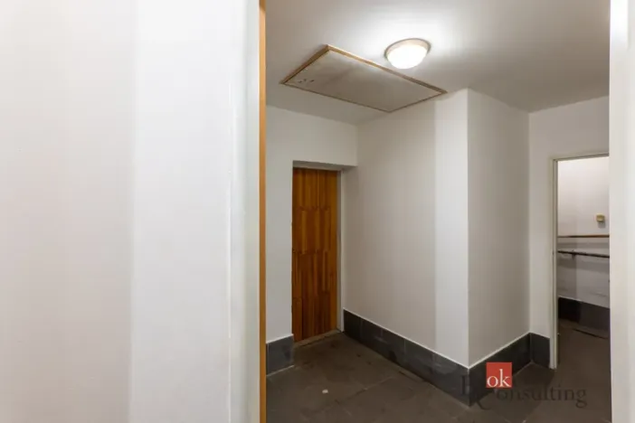 Prodej rodinného domu, Popovice - Mladovice, 144 m2