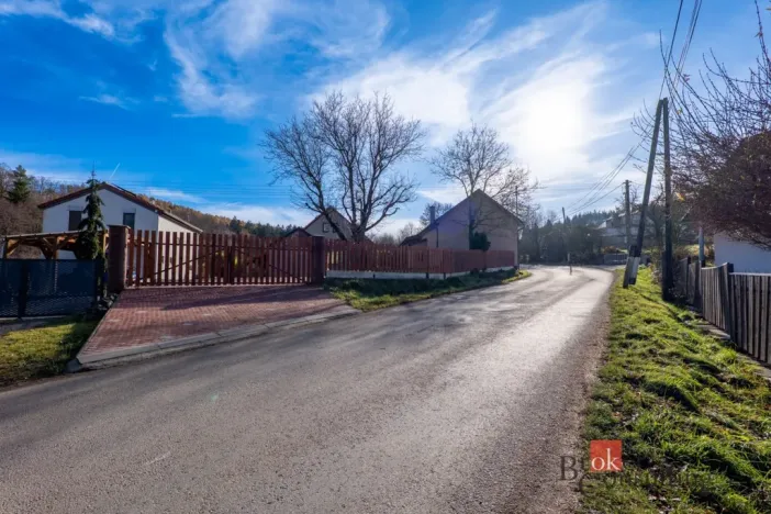 Prodej rodinného domu, Popovice - Mladovice, 144 m2