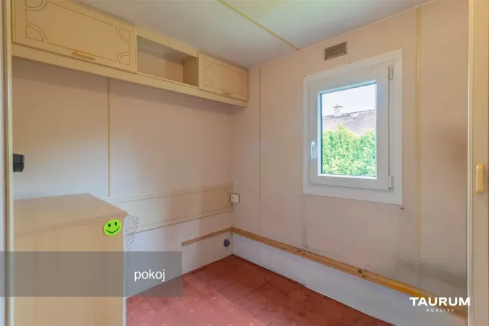 Prodej pozemku pro bydlení, Staňkov, U Čermenského lesíka, 2561 m2