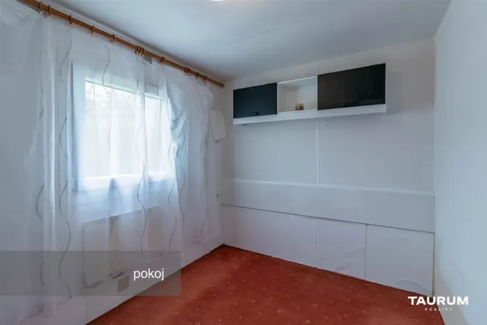 Prodej pozemku pro bydlení, Staňkov, U Čermenského lesíka, 2561 m2