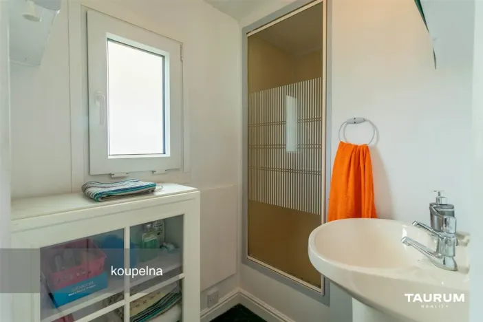 Prodej pozemku pro bydlení, Staňkov, U Čermenského lesíka, 2561 m2