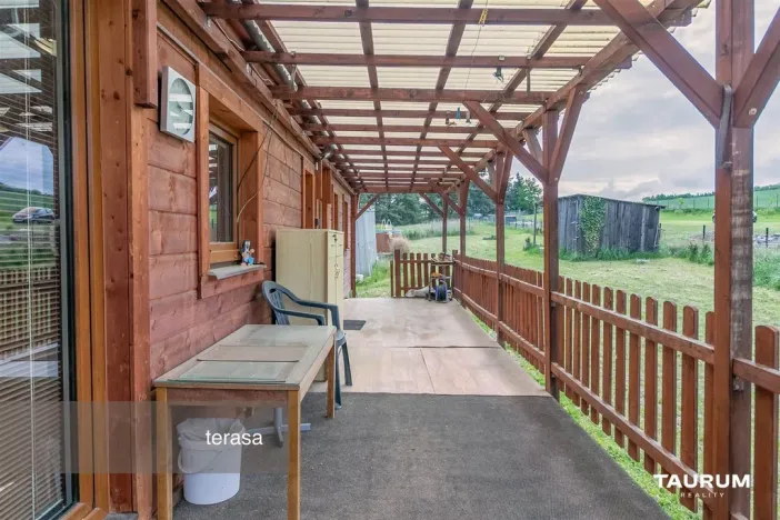 Prodej pozemku pro bydlení, Staňkov, U Čermenského lesíka, 2561 m2
